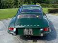 Porsche 912 coupè Verde - thumbnail 1
