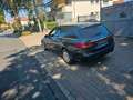 Mercedes-Benz C 220 C -Klasse T-Modell C 220 T BlueTec / d,6.G Szary - thumbnail 8