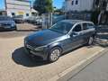 Mercedes-Benz C 220 C -Klasse T-Modell C 220 T BlueTec / d,6.G Szary - thumbnail 13