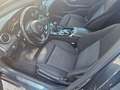 Mercedes-Benz C 220 C -Klasse T-Modell C 220 T BlueTec / d,6.G Szary - thumbnail 17