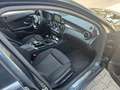 Mercedes-Benz C 220 C -Klasse T-Modell C 220 T BlueTec / d,6.G Szary - thumbnail 19