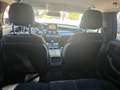Mercedes-Benz C 220 C -Klasse T-Modell C 220 T BlueTec / d,6.G Szary - thumbnail 15
