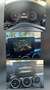 Mercedes-Benz C 220 C -Klasse T-Modell C 220 T BlueTec / d,6.G Szary - thumbnail 24