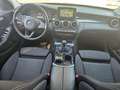 Mercedes-Benz C 220 C -Klasse T-Modell C 220 T BlueTec / d,6.G Szary - thumbnail 16