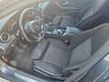 Mercedes-Benz C 220 C -Klasse T-Modell C 220 T BlueTec / d,6.G Szary - thumbnail 18