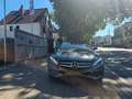 Mercedes-Benz C 220 C -Klasse T-Modell C 220 T BlueTec / d,6.G Szary - thumbnail 2