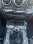 Mercedes-Benz C 220 C -Klasse T-Modell C 220 T BlueTec / d,6.G Szary - thumbnail 23