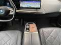 BMW iX xDrive40 Sportpaket-BMW Laserlicht-Multifunktionss Schwarz - thumbnail 7