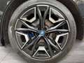 BMW iX xDrive40 Sportpaket-BMW Laserlicht-Multifunktionss Schwarz - thumbnail 6