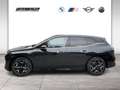 BMW iX xDrive40 Sportpaket-BMW Laserlicht-Multifunktionss Schwarz - thumbnail 3