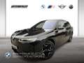 BMW iX xDrive40 Sportpaket-BMW Laserlicht-Multifunktionss Schwarz - thumbnail 1