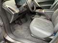 BMW iX xDrive40 Sportpaket-BMW Laserlicht-Multifunktionss Schwarz - thumbnail 10