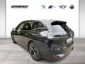 BMW iX xDrive40 Sportpaket-BMW Laserlicht-Multifunktionss Schwarz - thumbnail 4