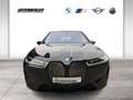 BMW iX xDrive40 Sportpaket-BMW Laserlicht-Multifunktionss Schwarz - thumbnail 2
