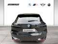 BMW iX xDrive40 Sportpaket-BMW Laserlicht-Multifunktionss Schwarz - thumbnail 5