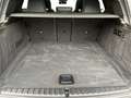 BMW iX xDrive40 Sportpaket-BMW Laserlicht-Multifunktionss Schwarz - thumbnail 12