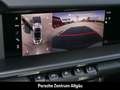 Porsche 992 -2 (911) Carrera Cabriolet Weiß - thumbnail 15