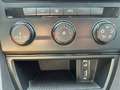 SEAT Leon 1.6TDI CR Reference 90 Weiß - thumbnail 7