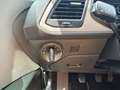 SEAT Leon 1.6TDI CR Reference 90 Weiß - thumbnail 11