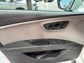 SEAT Leon 1.6TDI CR Reference 90 Weiß - thumbnail 15