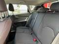 SEAT Leon 1.6TDI CR Reference 90 Weiß - thumbnail 18