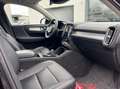 Volvo XC40 T5 PHEV Momentum Pro ** 20" Alu | Carplay/Nav |... Noir - thumbnail 27