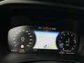 Volvo XC40 T5 PHEV Momentum Pro ** 20" Alu | Carplay/Nav |... Noir - thumbnail 18