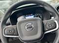 Volvo XC40 T5 PHEV Momentum Pro ** 20" Alu | Carplay/Nav |... Noir - thumbnail 17