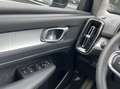 Volvo XC40 T5 PHEV Momentum Pro ** 20" Alu | Carplay/Nav |... Noir - thumbnail 19