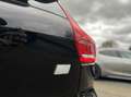 Volvo XC40 T5 PHEV Momentum Pro ** 20" Alu | Carplay/Nav |... Noir - thumbnail 8