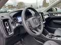 Volvo XC40 T5 PHEV Momentum Pro ** 20" Alu | Carplay/Nav |... Noir - thumbnail 11
