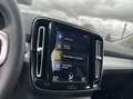 Volvo XC40 T5 PHEV Momentum Pro ** 20" Alu | Carplay/Nav |... Noir - thumbnail 13