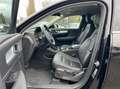 Volvo XC40 T5 PHEV Momentum Pro ** 20" Alu | Carplay/Nav |... Noir - thumbnail 21