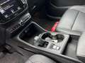 Volvo XC40 T5 PHEV Momentum Pro ** 20" Alu | Carplay/Nav |... Noir - thumbnail 12
