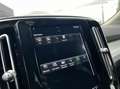 Volvo XC40 T5 PHEV Momentum Pro ** 20" Alu | Carplay/Nav |... Noir - thumbnail 14