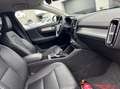 Volvo XC40 T5 PHEV Momentum Pro ** 20" Alu | Carplay/Nav |... Noir - thumbnail 28