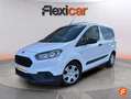Ford Transit Courier 1.5 TDCi 74kW (100CV) Titanium - 5P (2021) Alb - thumbnail 3