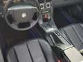 Mercedes-Benz SLK 200 Blau - thumbnail 10