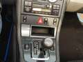 Mercedes-Benz SLK 200 Blau - thumbnail 6