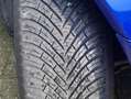 Mercedes-Benz SLK 200 Blau - thumbnail 11