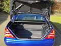 Mercedes-Benz SLK 200 Blau - thumbnail 9