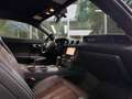 Ford Mustang 2.3 EcoBoost Aut., Inspektion Neu Zwart - thumbnail 8