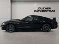 Ford Mustang 2.3 EcoBoost Aut., Inspektion Neu Zwart - thumbnail 5
