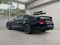 Ford Mustang 2.3 EcoBoost Aut., Inspektion Neu Zwart - thumbnail 6