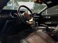 Ford Mustang 2.3 EcoBoost Aut., Inspektion Neu Zwart - thumbnail 7