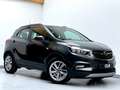 Opel Mokka X 1.6 CDTI Edition / NAVI / AIRCO / CRUISE Grijs - thumbnail 2
