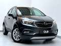 Opel Mokka X 1.6 CDTI Edition / NAVI / AIRCO / CRUISE Grijs - thumbnail 1