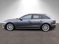 Audi A4 S line 40TDI Stroni LED Nav RFK ACC B&O Grau - thumbnail 3