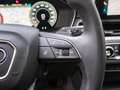 Audi A4 S line 40TDI Stroni LED Nav RFK ACC B&O Grau - thumbnail 16