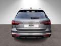 Audi A4 S line 40TDI Stroni LED Nav RFK ACC B&O Grau - thumbnail 5